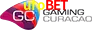 Gaming License