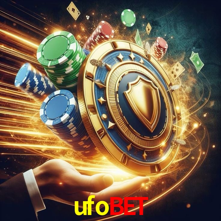 Eventos ufobet