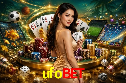Live Casino ufobet