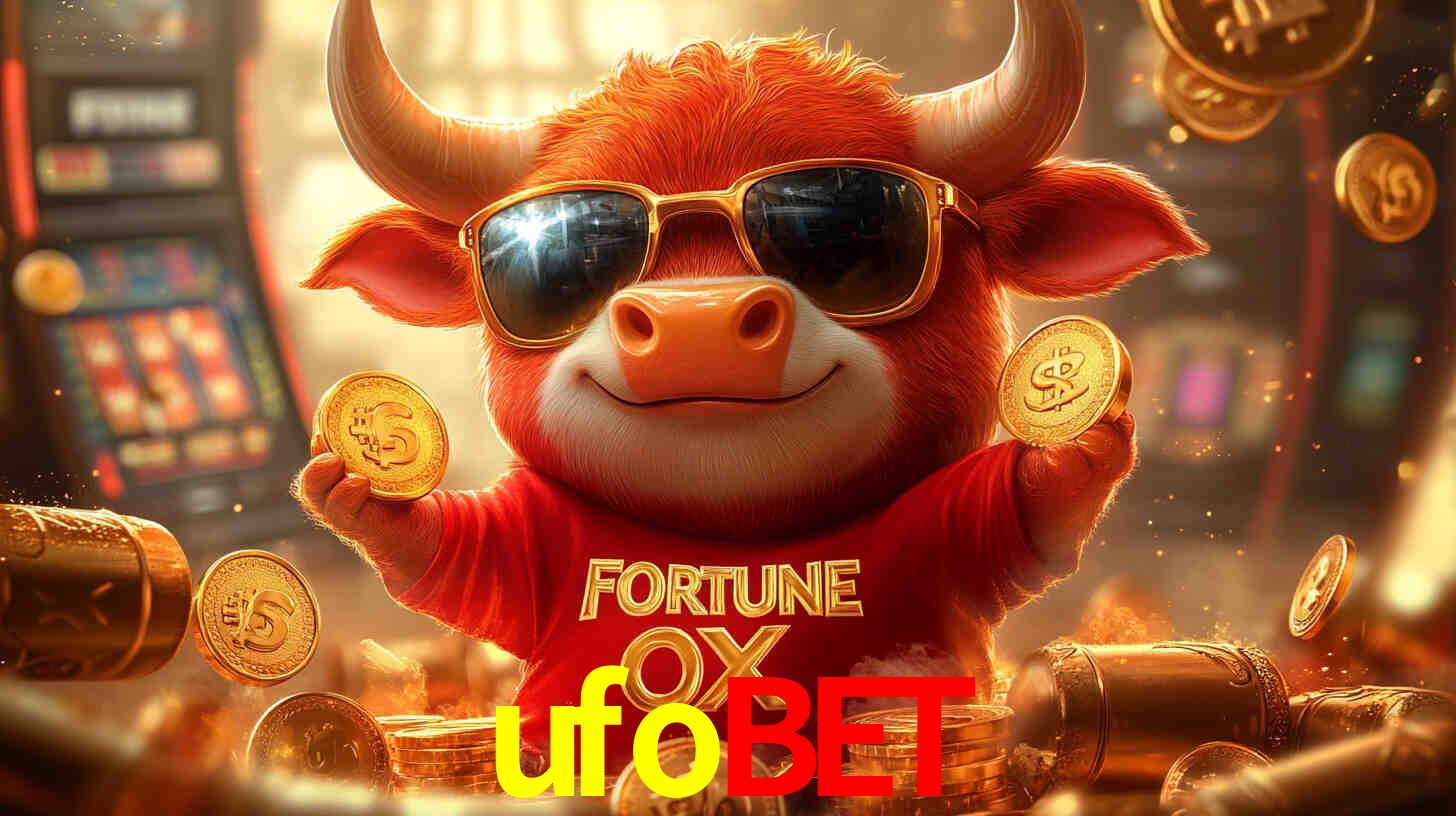 ufobet.com