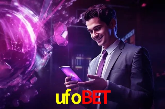 Sports Statistics ufobet