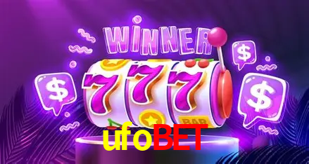 Descubra a Magia dos Jogos de Arcade no ufobet