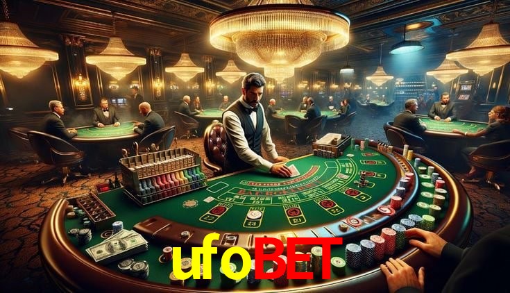 Player Reviews ufobet