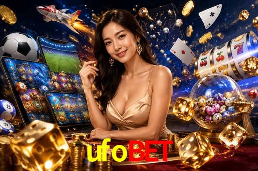 Quick Registration ufobet