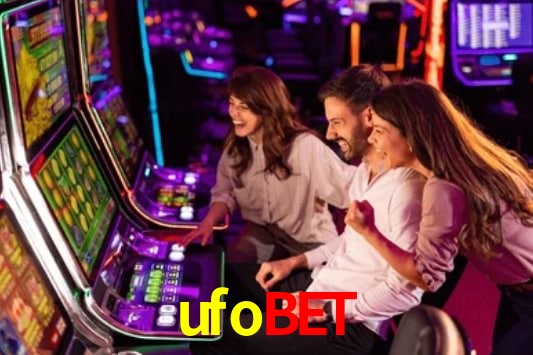 Estatísticas ufobet