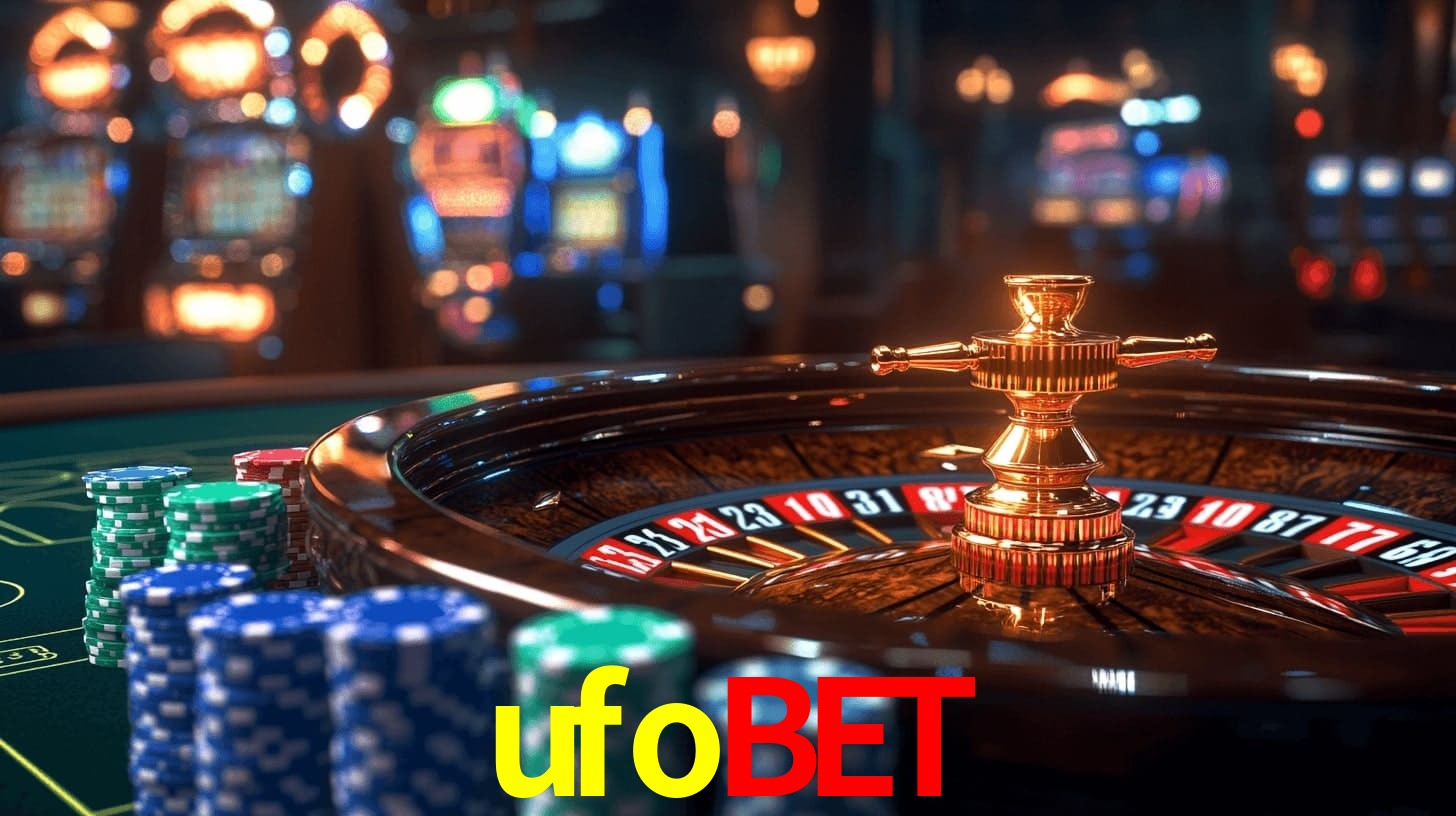 ufobet,ufobet.com