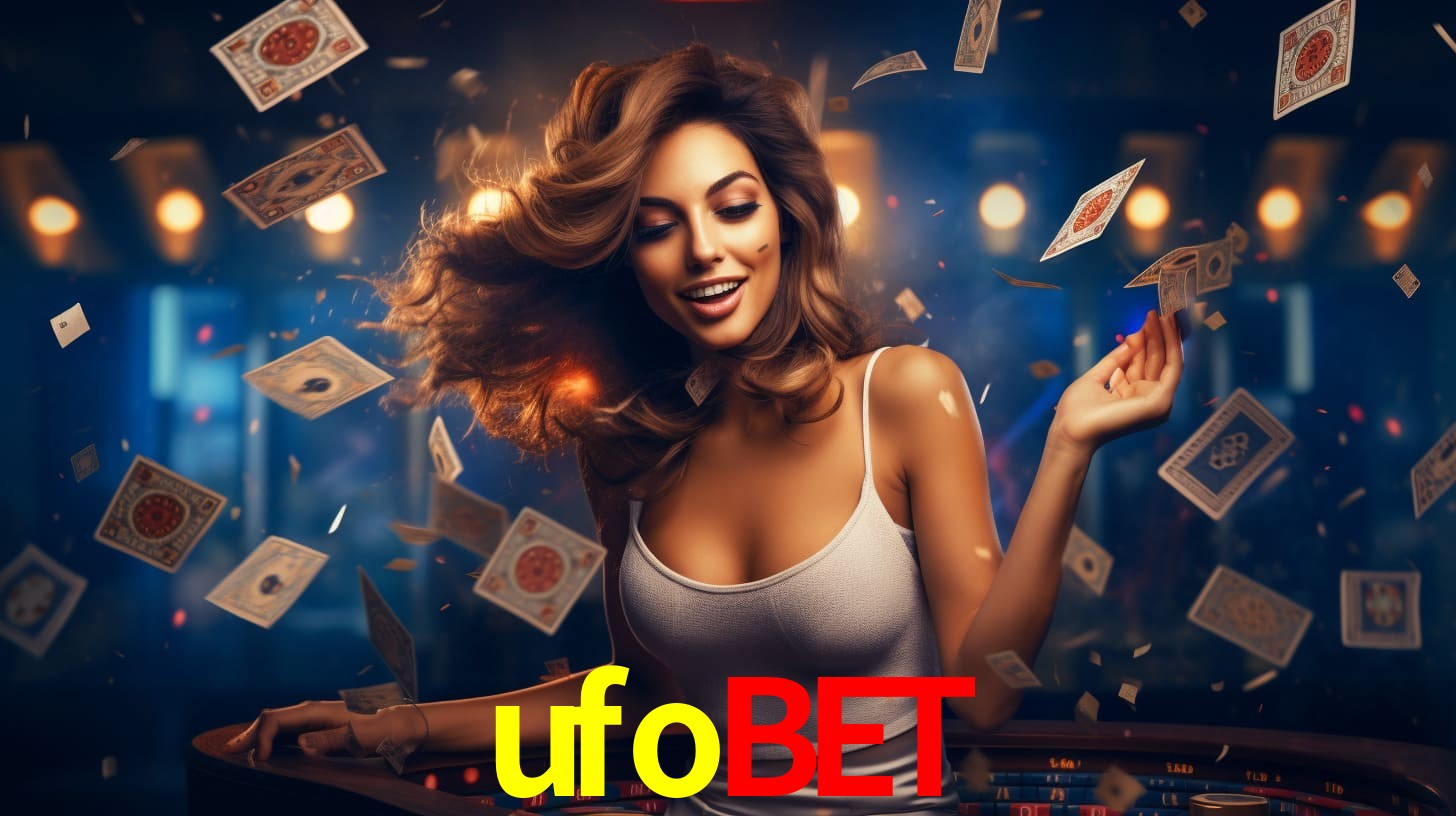 ufobet.com