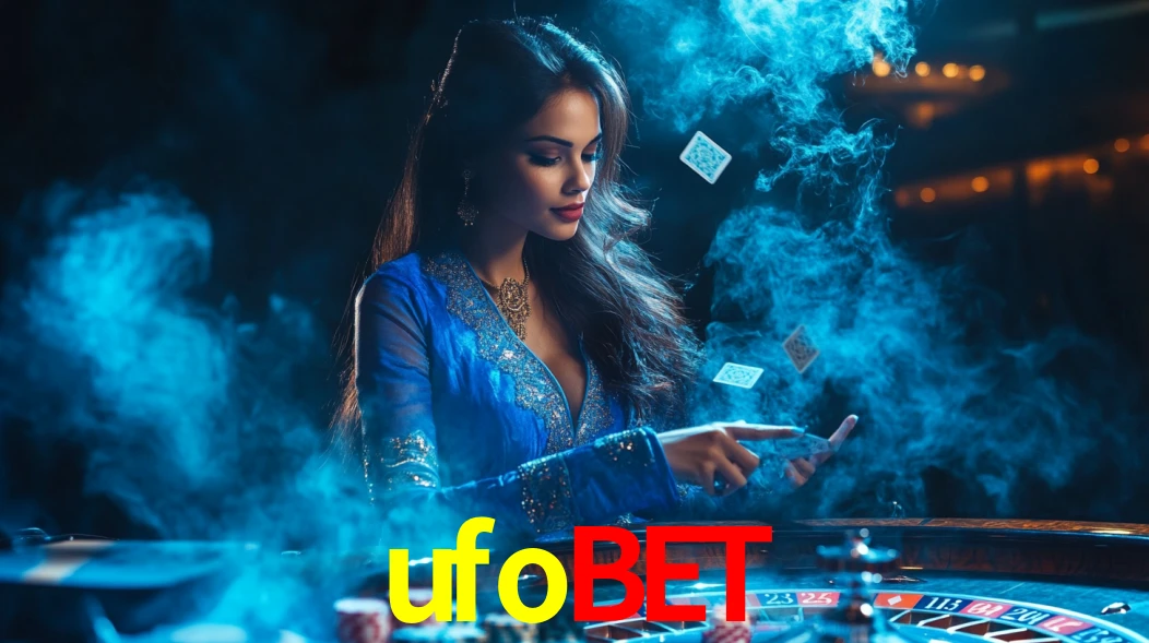Interface Premium ufobet