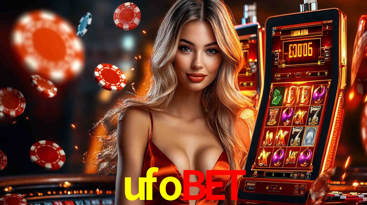 ufobet: Jogue Crash e Experimente Alta Recompensa Instantânea