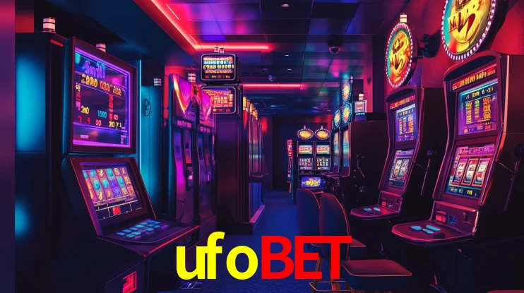 Experimente o Login Seguro Premium no ufobet