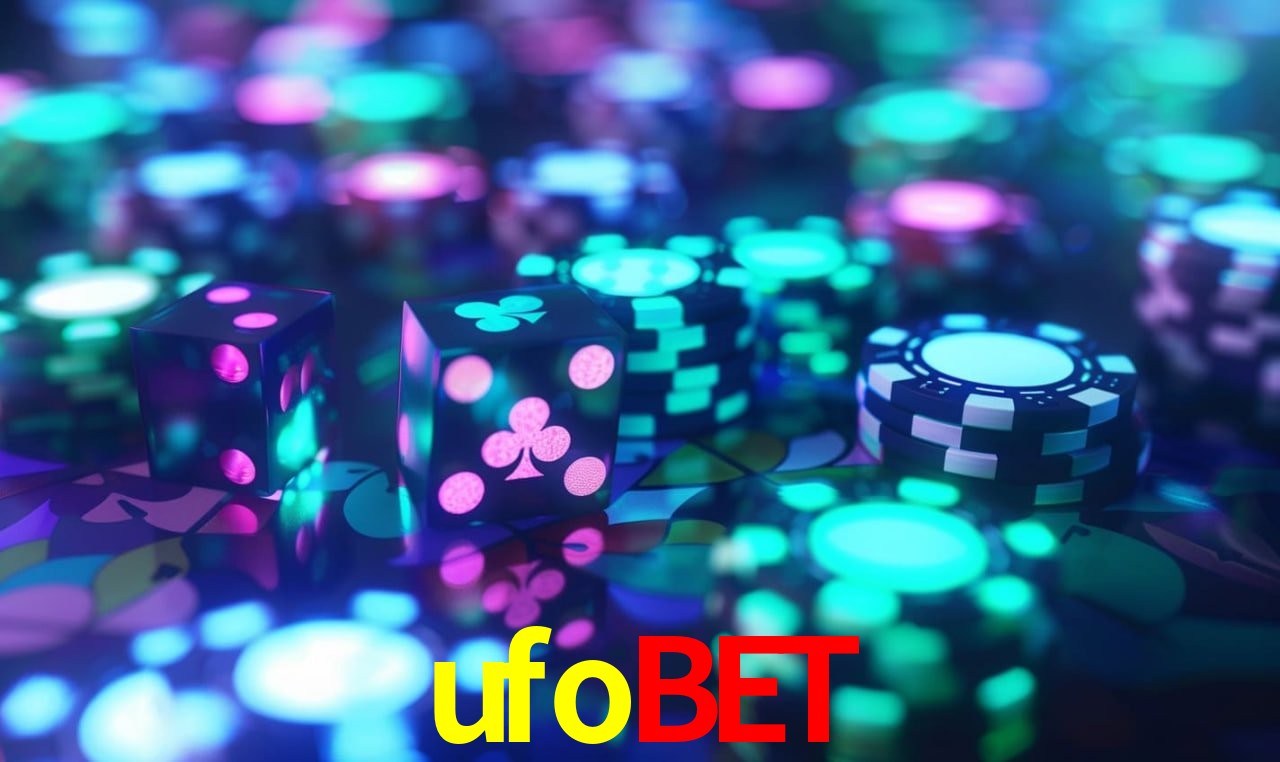 Integração de APIs ufobet