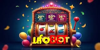 Qualificar VIP ufobet