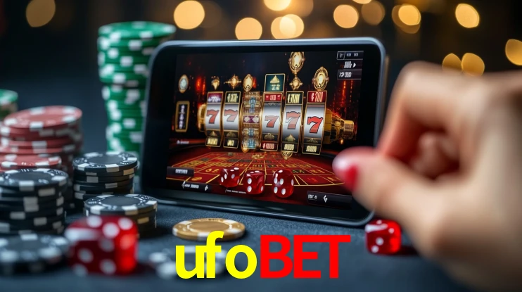 Exclusive Games ufobet