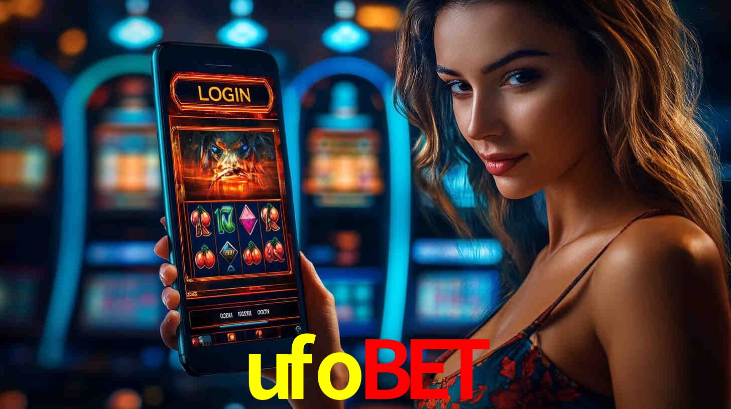 Ofertas App ufobet