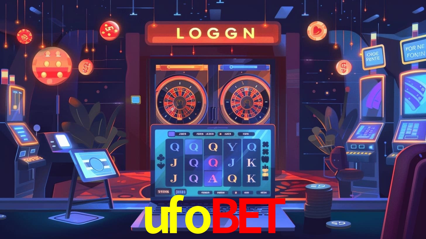 Vantagens VIP ufobet