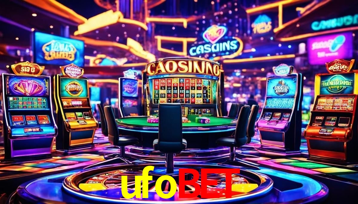login ufobet.com