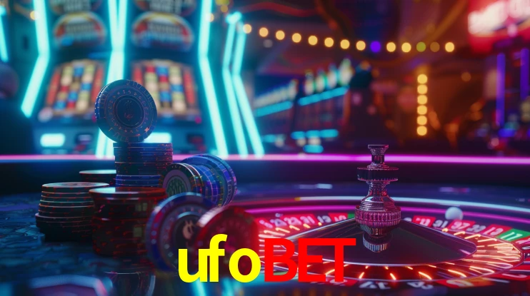 Responsive Design ufobet