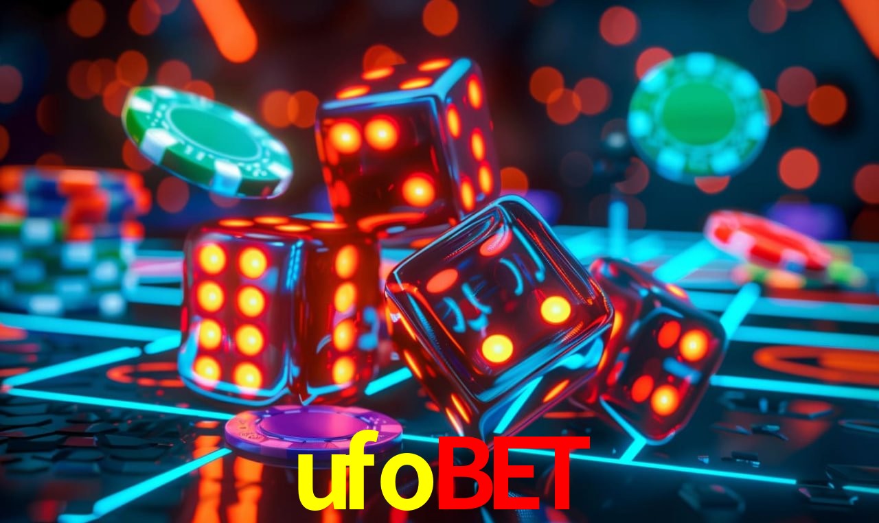Estatísticas Esportivas ufobet