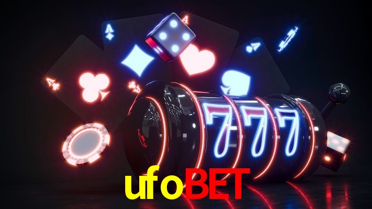 Basketball Betting ufobet