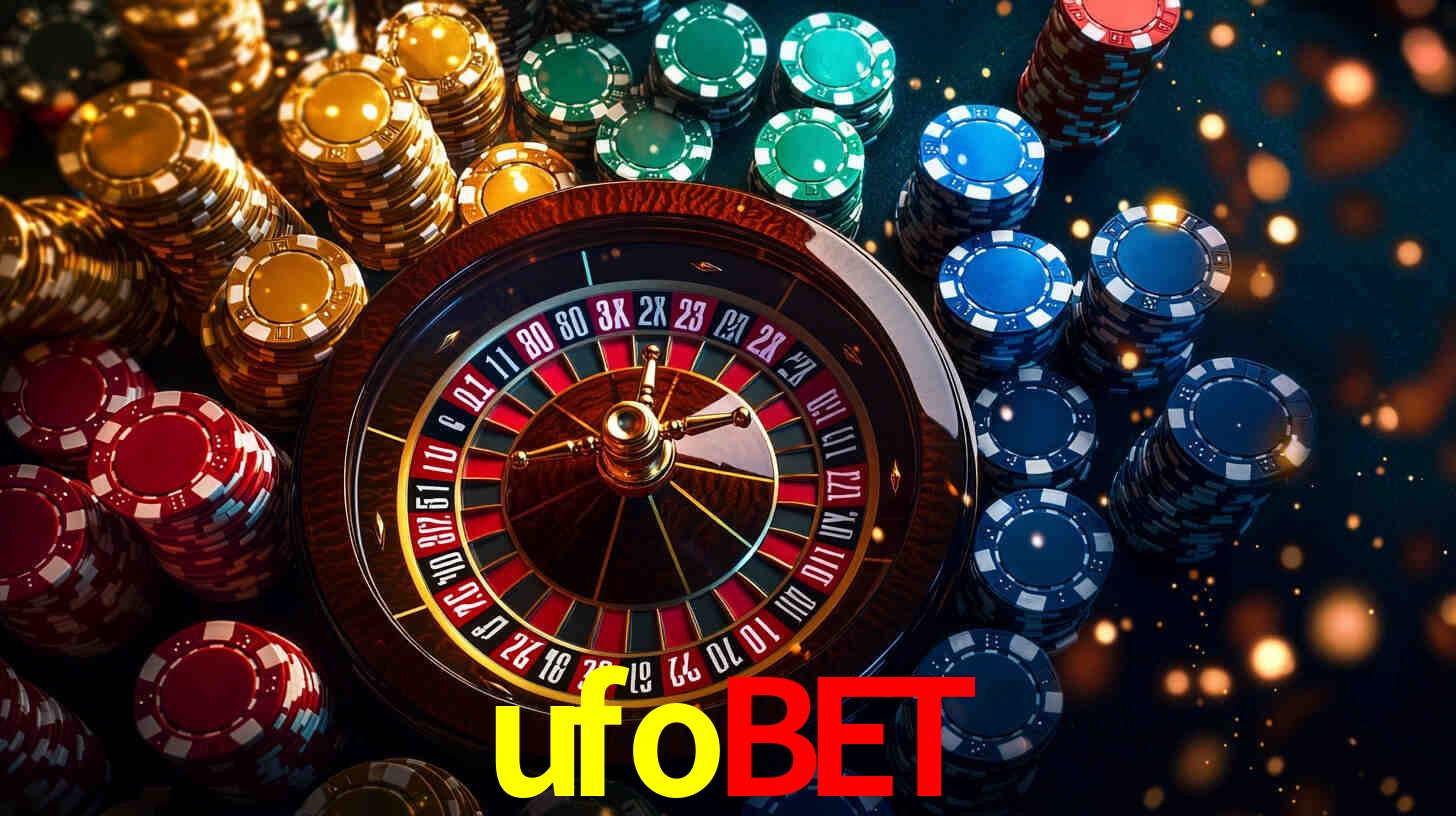 ufobet,ufobet.com