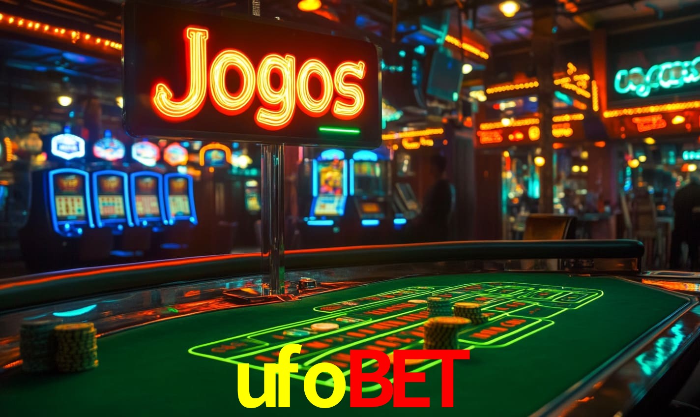 ufobet Processo de inscrição