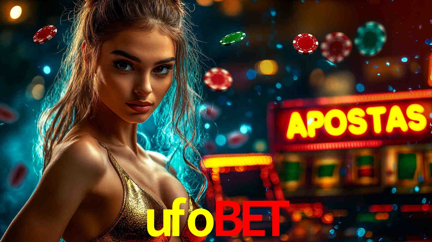 Link Download ufobet