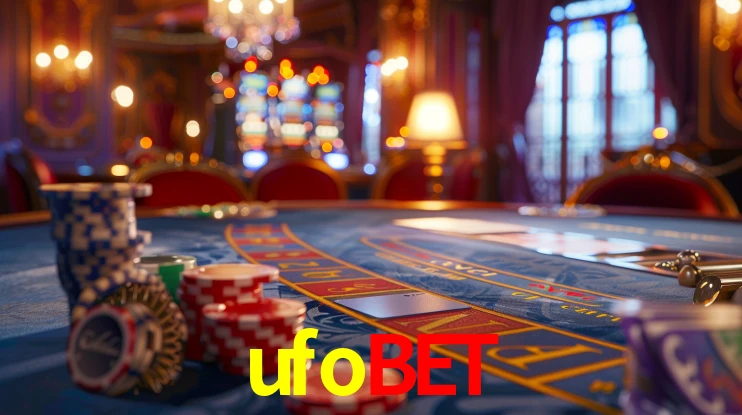 Flash Promotion ufobet