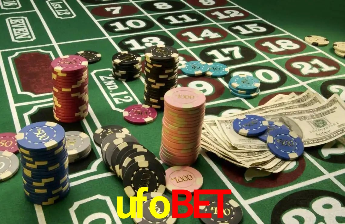ufobet.com
