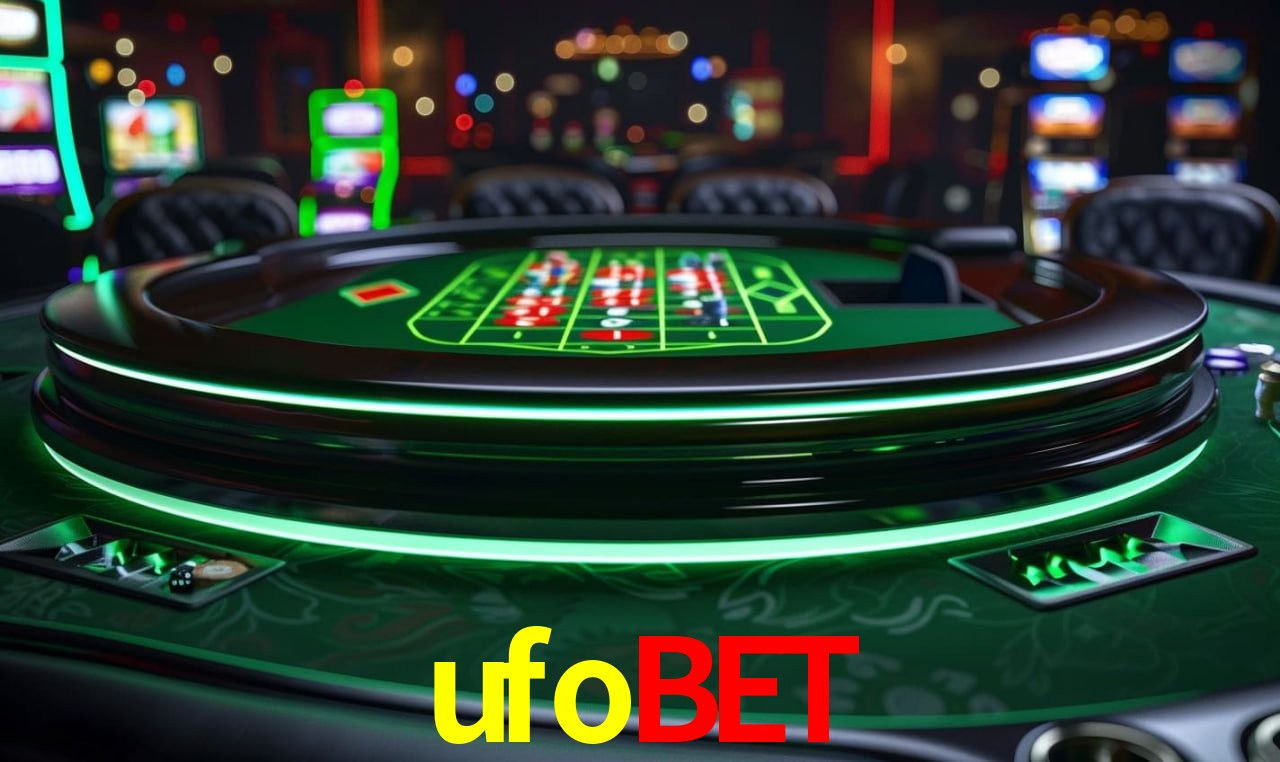 cassino_Blackjack