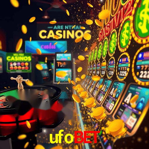 Programa VIP ufobet
