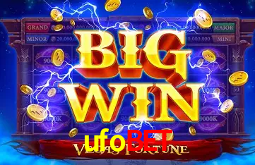 Desvendando o Mundo dos Jogos Virtuais na ufobet