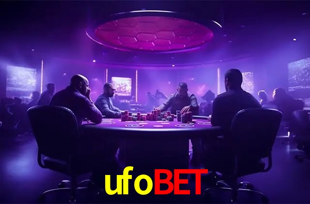 Torneios ufobet
