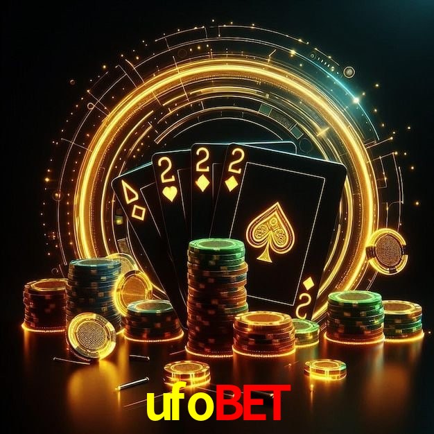 ufobet Bonus Rain – Ganhe mais em jogos de caça-níqueis