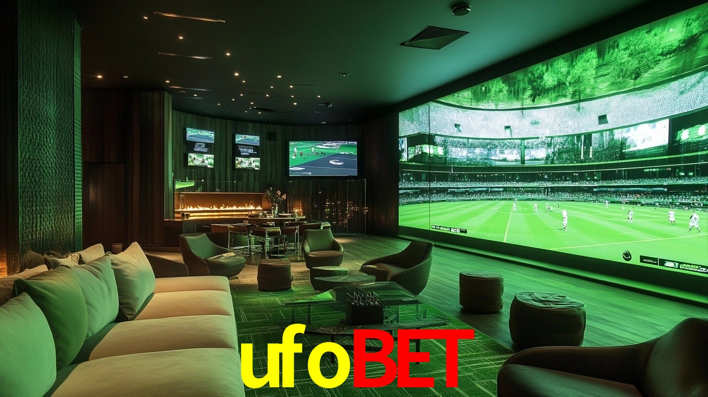 ufobet app