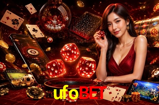 Seasonal Promotions ufobet