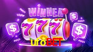 Welcome Bonus ufobet