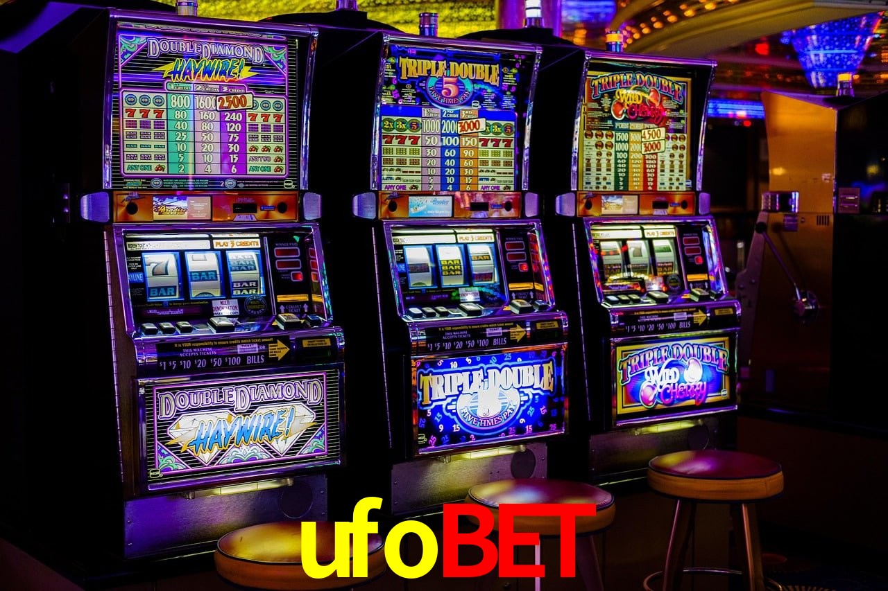 Ofertas Exclusivas ufobet