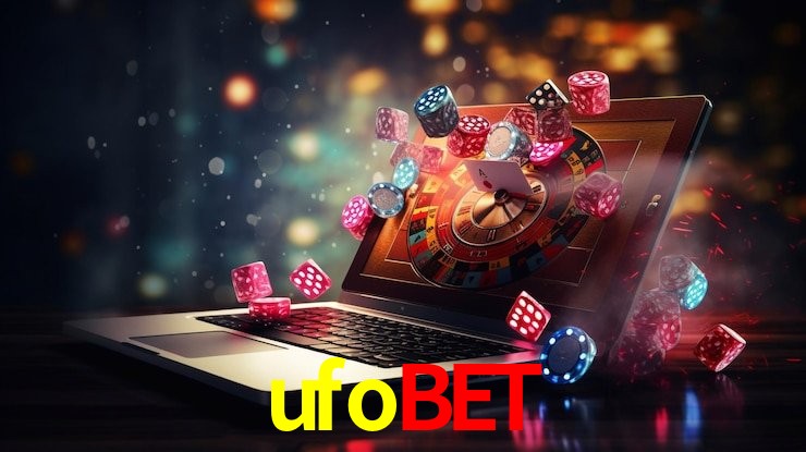 Estratégias Crash Games ufobet