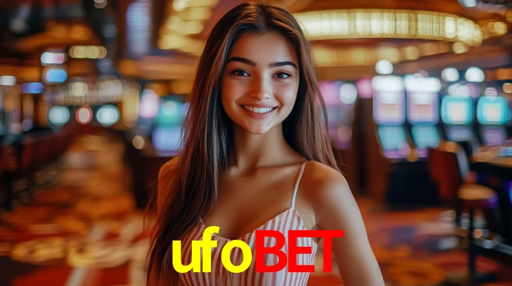 Explore as vantagens do ufobet: serviço profissional e confiabilidade