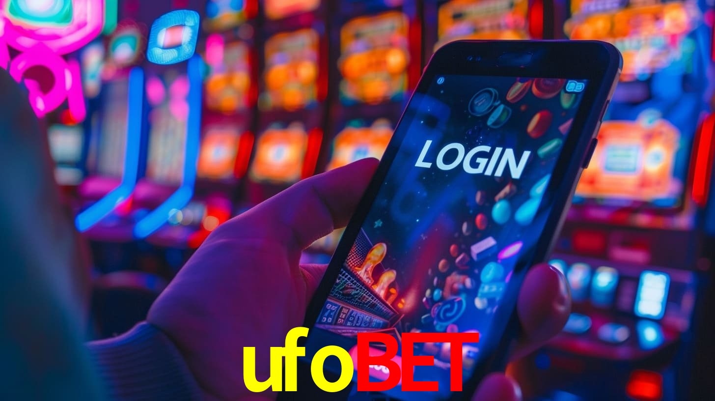 Sistemas de Segurança ufobet