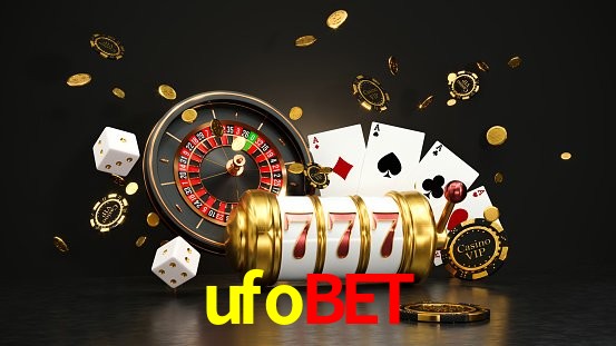 Crash Games Strategies ufobet