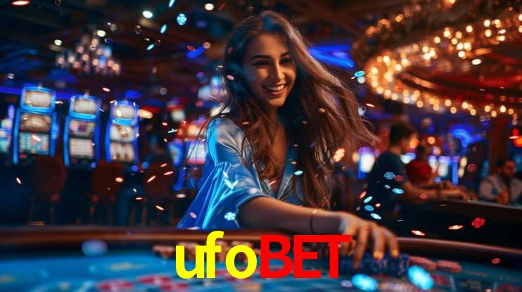 Statistics ufobet