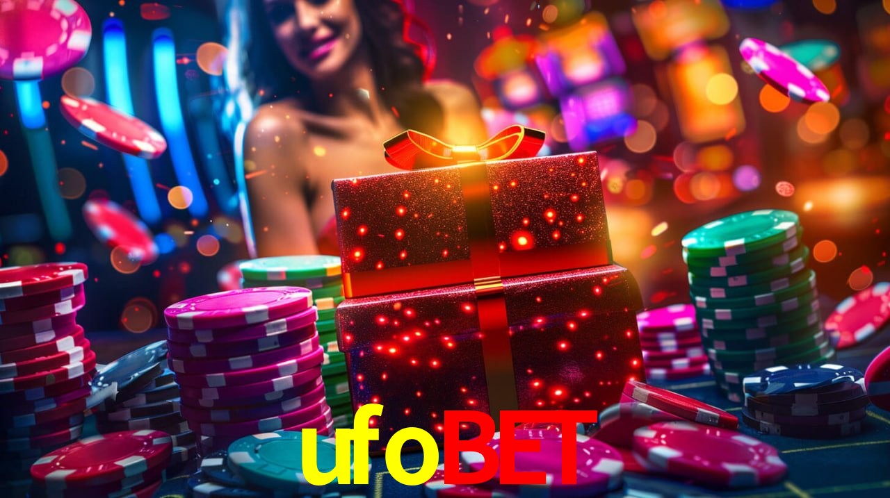 Estatísticas Crash Games ufobet