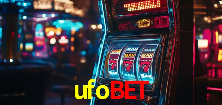 Welcome Bonus ufobet