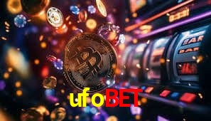 Apostas de Basquete ufobet