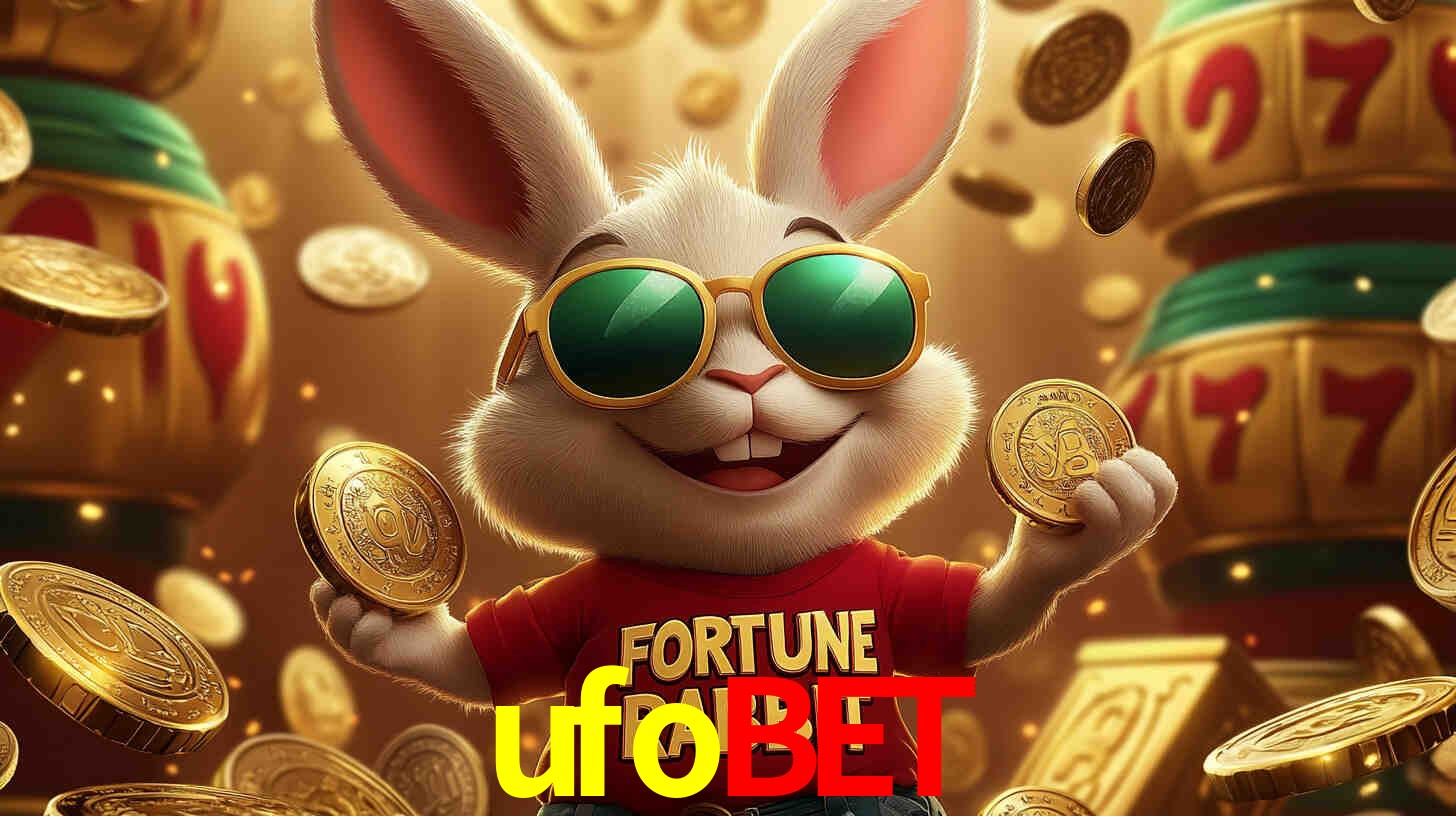 ufobet