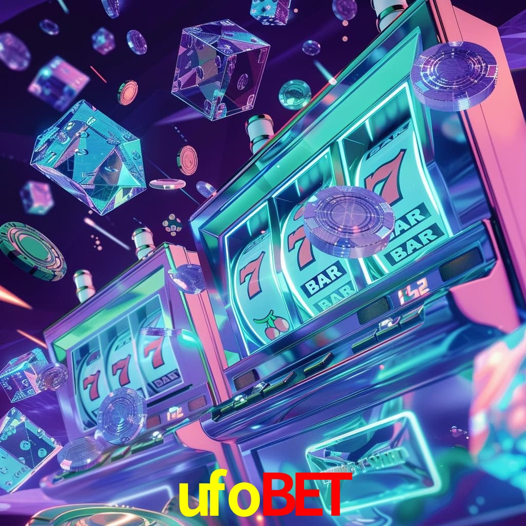 Apostas de Futebol ufobet