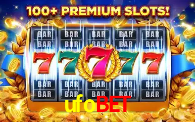 Apostas Esportivas na ufobet: Um Guia Completo