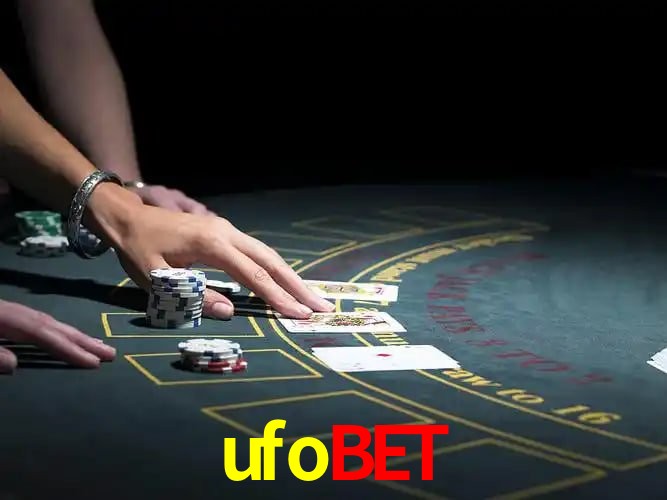 Níveis VIP ufobet