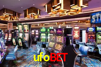 Descubra o Programa VIP da ufobet: Vantagens Exclusivas para Jogadores